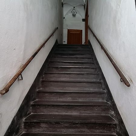 Nel Cuore Levanto Luaran gambar